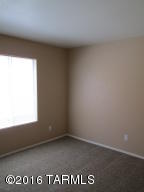 10206 E Rainbow Meadow Dr, Tucson, AZ 85747 photo 22