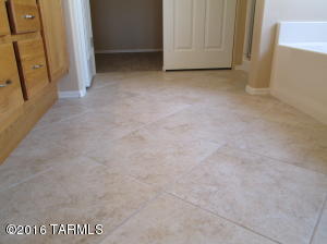 10206 E Rainbow Meadow Dr, Tucson, AZ 85747 photo 20