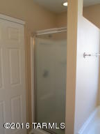 10206 E Rainbow Meadow Dr, Tucson, AZ 85747 photo 16