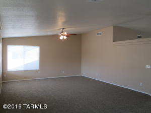 10206 E Rainbow Meadow Dr, Tucson, AZ 85747 photo 12