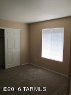10206 E Rainbow Meadow Dr, Tucson, AZ 85747 photo 21