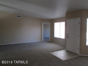 10206 E Rainbow Meadow Dr, Tucson, AZ 85747 photo 3