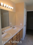 10206 E Rainbow Meadow Dr, Tucson, AZ 85747 photo 15