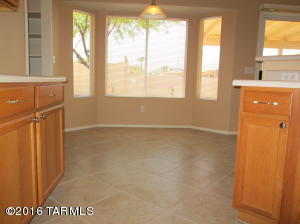 10206 E Rainbow Meadow Dr, Tucson, AZ 85747 photo 10