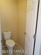 10206 E Rainbow Meadow Dr, Tucson, AZ 85747 photo 19