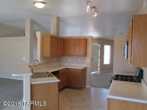 10206 E Rainbow Meadow Dr, Tucson, AZ 85747 photo 7