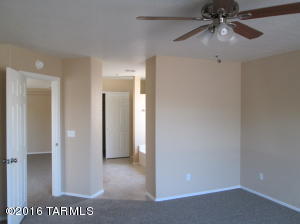 10206 E Rainbow Meadow Dr, Tucson, AZ 85747 photo 14