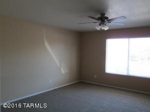 10206 E Rainbow Meadow Dr, Tucson, AZ 85747 photo 13