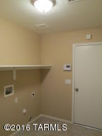 10206 E Rainbow Meadow Dr, Tucson, AZ 85747 photo 28