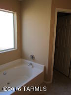 10206 E Rainbow Meadow Dr, Tucson, AZ 85747 photo 18