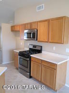 10206 E Rainbow Meadow Dr, Tucson, AZ 85747 photo 8