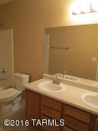 10206 E Rainbow Meadow Dr, Tucson, AZ 85747 photo 24