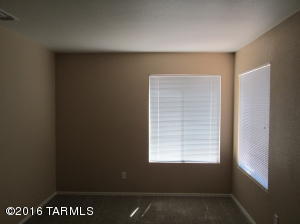 10206 E Rainbow Meadow Dr, Tucson, AZ 85747 photo 23