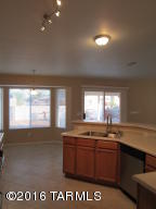 10206 E Rainbow Meadow Dr, Tucson, AZ 85747 photo 6