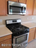 10206 E Rainbow Meadow Dr, Tucson, AZ 85747 photo 9