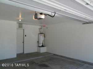 10206 E Rainbow Meadow Dr, Tucson, AZ 85747 photo 30