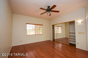 491 E Deers Rest Pl, Tucson, AZ 85704 photo 27