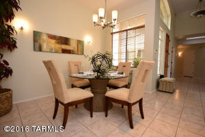 491 E Deers Rest Pl, Tucson, AZ 85704 photo 16