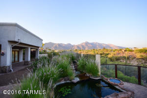 491 E Deers Rest Pl, Tucson, AZ 85704 photo 40