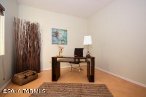 491 E Deers Rest Pl, Tucson, AZ 85704 photo 24