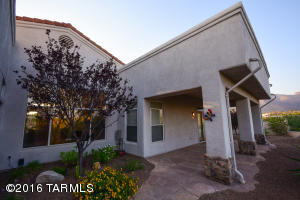 491 E Deers Rest Pl, Tucson, AZ 85704 photo 23