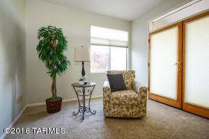 491 E Deers Rest Pl, Tucson, AZ 85704 photo 20