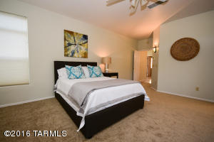 491 E Deers Rest Pl, Tucson, AZ 85704 photo 18