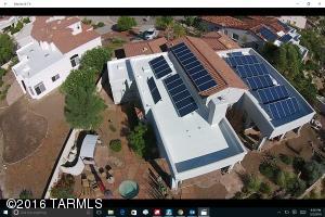 491 E Deers Rest Pl, Tucson, AZ 85704 photo 45