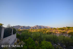 491 E Deers Rest Pl, Tucson, AZ 85704 photo 42