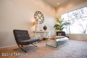 491 E Deers Rest Pl, Tucson, AZ 85704 photo 12