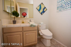491 E Deers Rest Pl, Tucson, AZ 85704 photo 29