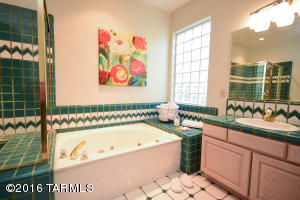 491 E Deers Rest Pl, Tucson, AZ 85704 photo 22