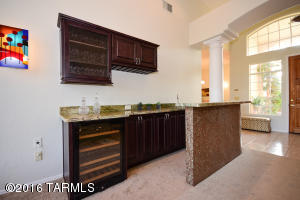 491 E Deers Rest Pl, Tucson, AZ 85704 photo 10