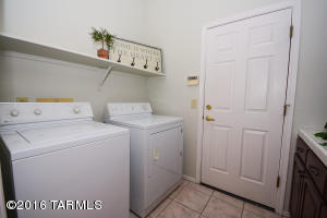 491 E Deers Rest Pl, Tucson, AZ 85704 photo 30