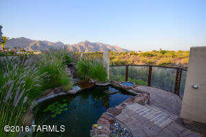 491 E Deers Rest Pl, Tucson, AZ 85704 photo 35