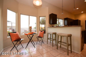 491 E Deers Rest Pl, Tucson, AZ 85704 photo 15
