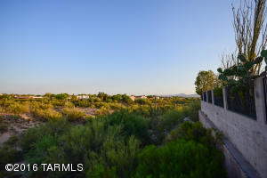 491 E Deers Rest Pl, Tucson, AZ 85704 photo 33