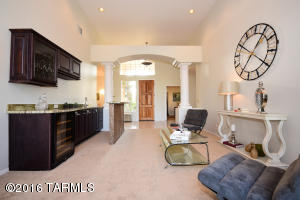 491 E Deers Rest Pl, Tucson, AZ 85704 photo 11