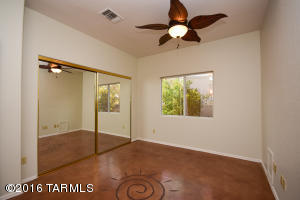 491 E Deers Rest Pl, Tucson, AZ 85704 photo 25