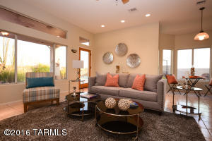 491 E Deers Rest Pl, Tucson, AZ 85704 photo 14