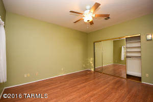 491 E Deers Rest Pl, Tucson, AZ 85704 photo 26