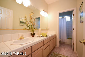 491 E Deers Rest Pl, Tucson, AZ 85704 photo 28