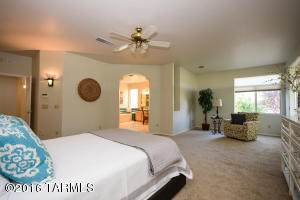 491 E Deers Rest Pl, Tucson, AZ 85704 photo 19