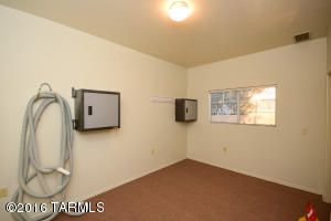491 E Deers Rest Pl, Tucson, AZ 85704 photo 31