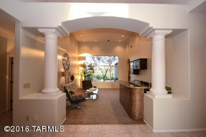 491 E Deers Rest Pl, Tucson, AZ 85704 photo 9