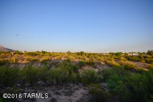 491 E Deers Rest Pl, Tucson, AZ 85704 photo 34