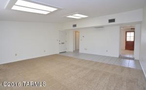 5325 E Baker St, Tucson, AZ 85711 photo 13