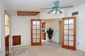 5325 E Baker St, Tucson, AZ 85711 photo 12