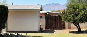 5325 E Baker St, Tucson, AZ 85711 photo 15