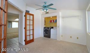 5325 E Baker St, Tucson, AZ 85711 photo 11